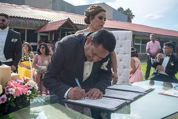 Yessica y Armando Boda-395