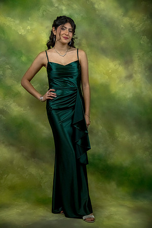 Carol-14