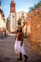 Renata Cerro de San Pedro-7