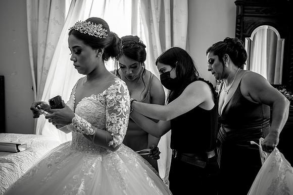 Yessica y Armando Boda-36