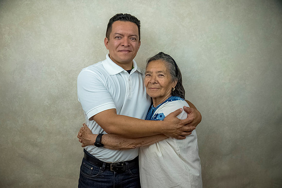 Familia Martinez-31