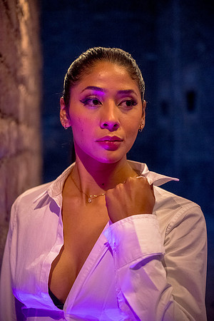 Becky Contreras-155
