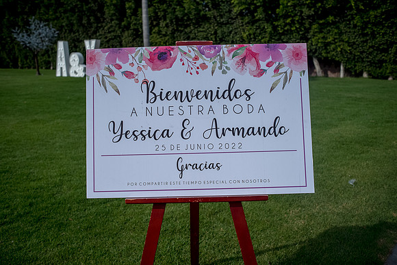 Yessica y Armando Boda-353