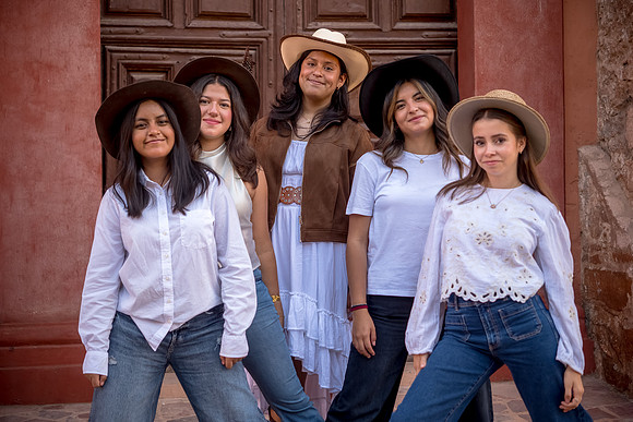 Renata Cerro de San Pedro-52