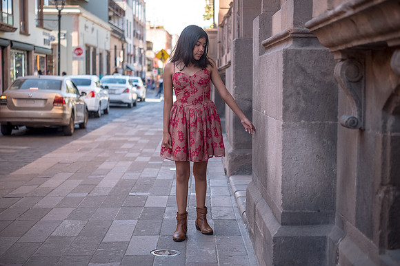 Abril-38