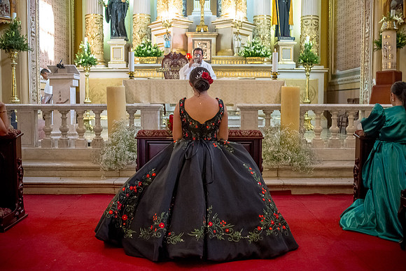Valeria Quince años dia del Evento-88