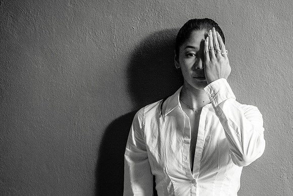 Becky Contreras-98