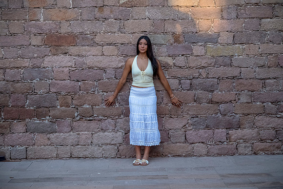 Becky Contreras-65
