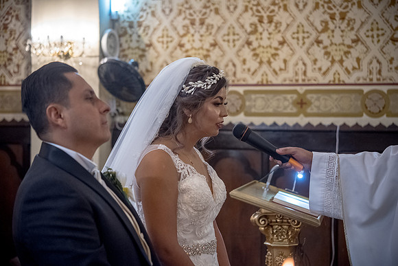 Daniela y Marcos Boda-121