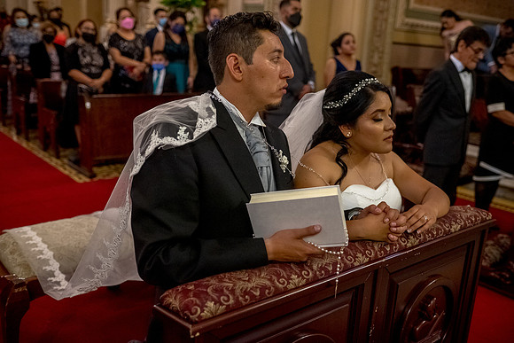 Caro y Edwin Boda-279