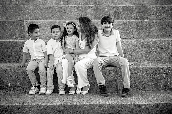 Sesion Familiar Oct 26-111