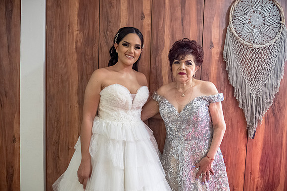 Andrea y Alejandro Boda-71