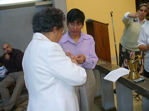 MARCE VOTOS PERPETUOS 007