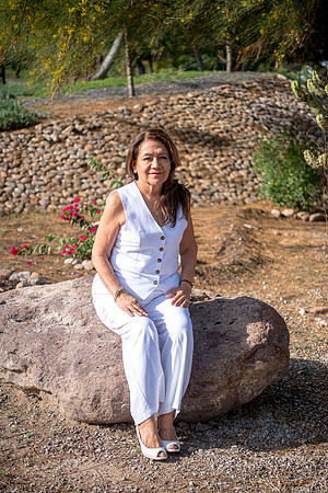 Sesion Familiar Oct 26-1