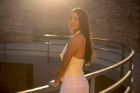 Becky Contreras-14