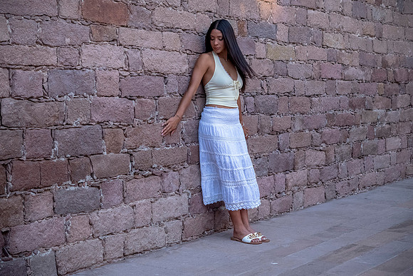 Becky Contreras-66