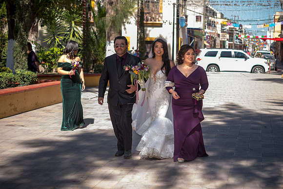 GriSelenay Jose Boda-71