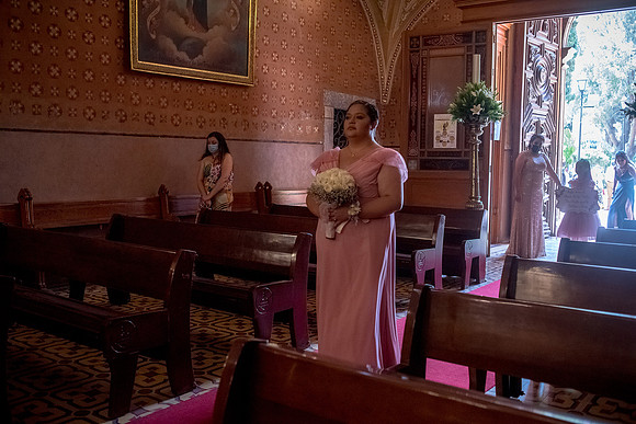 Yessica y Armando Boda-97