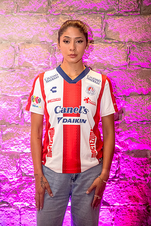 Becky Contreras-165
