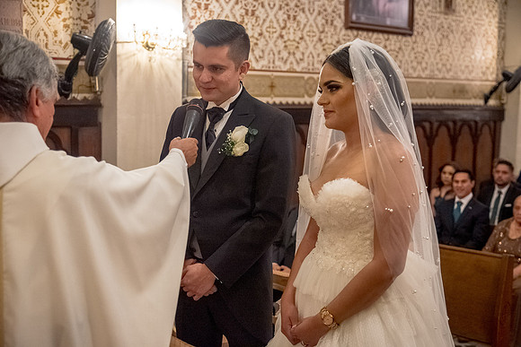 Andrea y Alejandro Boda-173