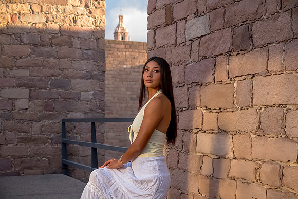 Becky Contreras-34