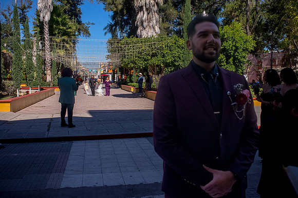 GriSelenay Jose Boda-72