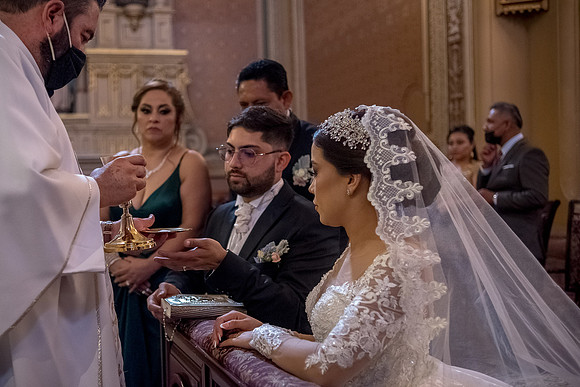 Yessica y Armando Boda-212