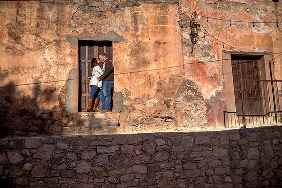 Erika y Eddie Engagement-13