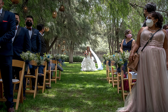 Boda Nubia e Israel-116