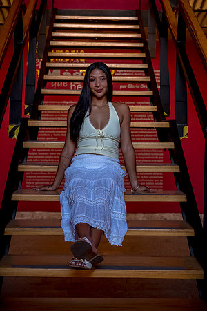 Becky Contreras-41