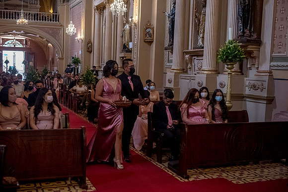 Yessica y Armando Boda-201