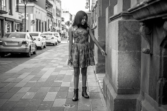 Abril-37