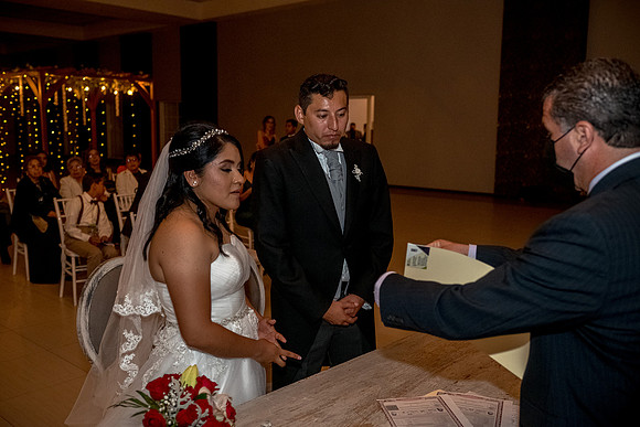 Caro y Edwin Boda-391