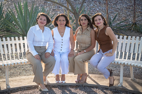 Sesion Familiar Oct 26-66