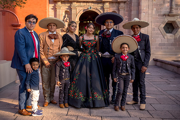 Valeria Quince años dia del Evento-155