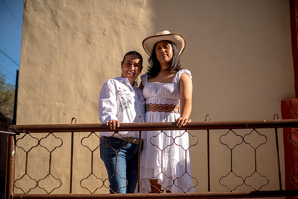 Renata Cerro de San Pedro-33