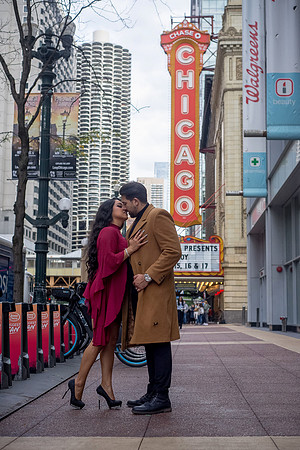 Gris y José Preboda Chicago-83
