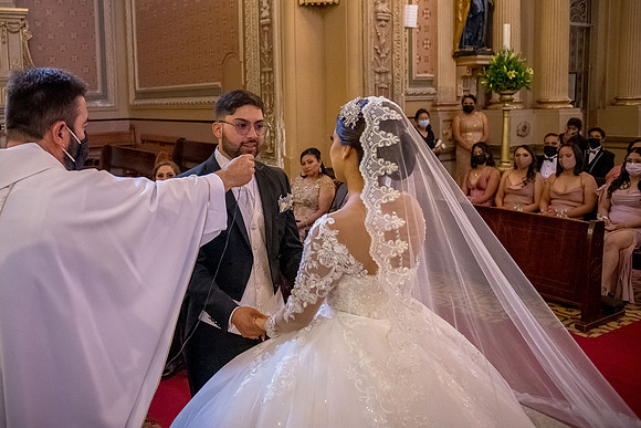 Yessica y Armando Boda-148