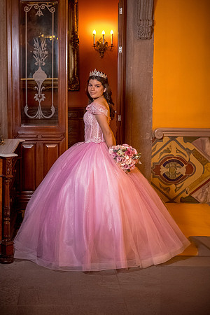 Sofi Sesión Formal-29_pp