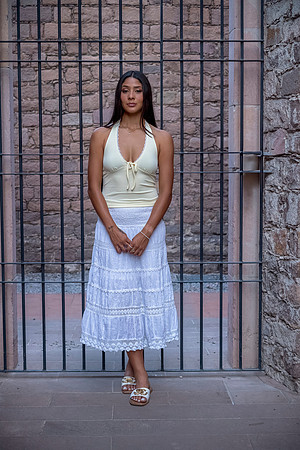 Becky Contreras-75