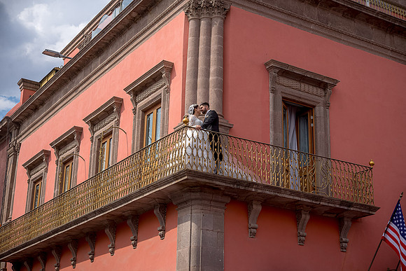 Yessica y Armando Boda-299