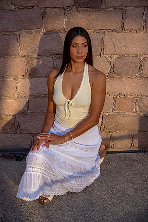 Becky Contreras-31