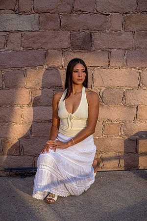 Becky Contreras-30