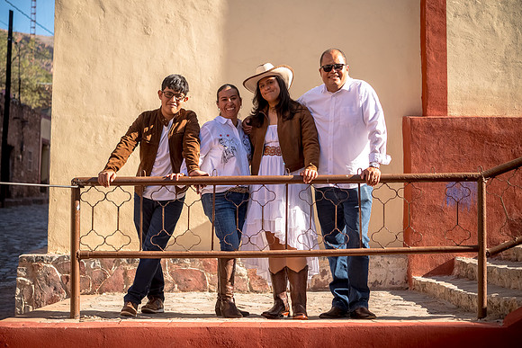 Renata Cerro de San Pedro-27