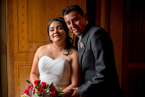 Caro y Edwin Boda-77