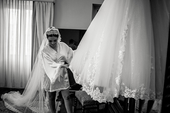 Yessica y Armando Boda-16