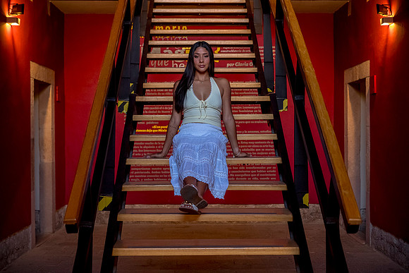Becky Contreras-42