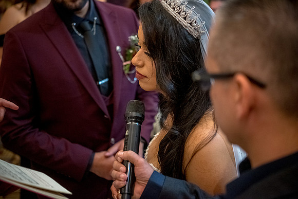 GriSelenay Jose Boda-180