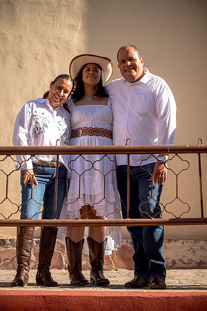 Renata Cerro de San Pedro-31