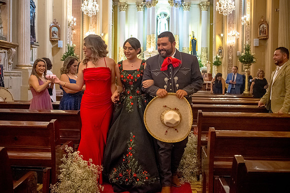Valeria Quince años dia del Evento-143